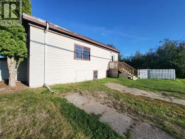 Quesnel, BC V2J2H5,424 BOWRON AVENUE