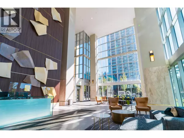 Burnaby, BC V5H0H8,6383 MCKAY AVE #3703