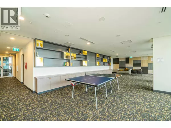 Burnaby, BC V5H0H8,6383 MCKAY AVE #3703