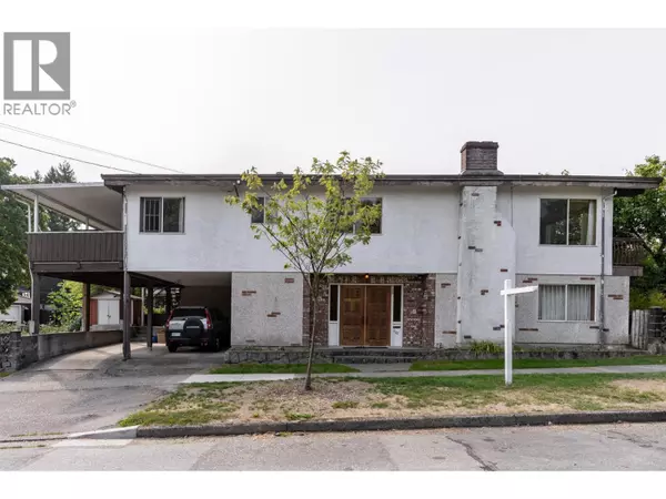 150 E 28 AVENUE, Vancouver, BC V5V2M2