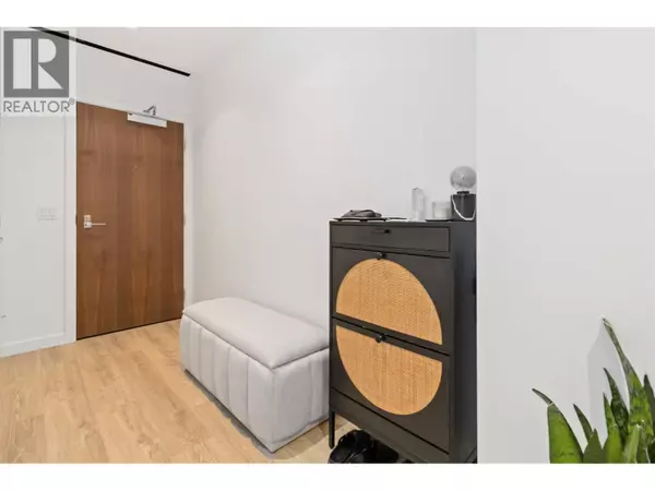 New Westminster, BC V3M0P2,680 QUAYSIDE DR #2508