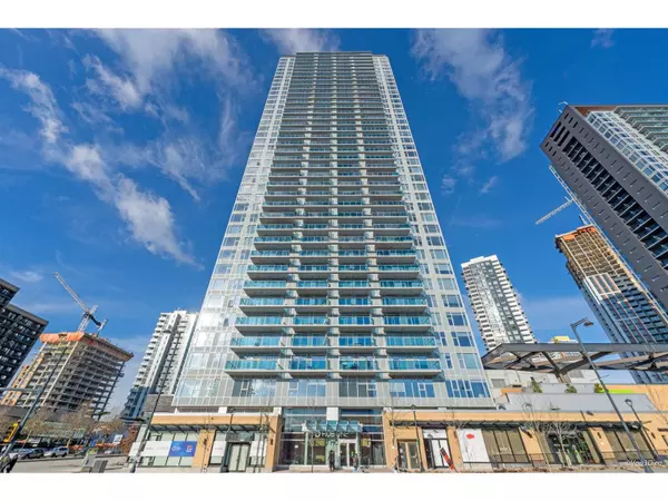 13615 FRASER HWY #711, Surrey, BC V3T0P7