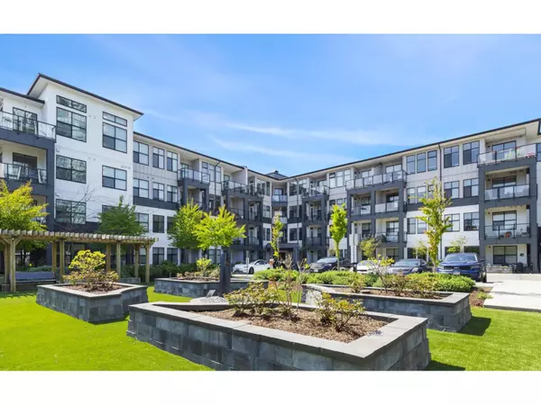 2120 GLADWIN RD #113, Abbotsford, BC V2S0L7