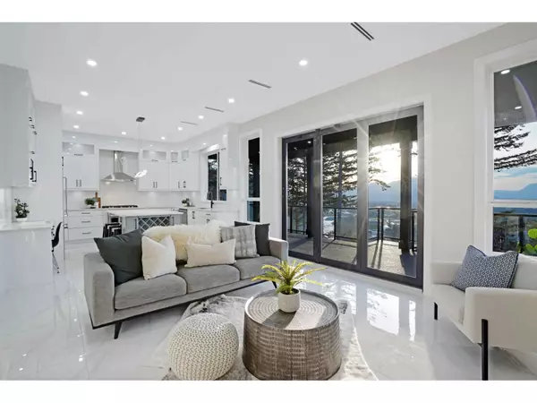 Chilliwack, BC V2R6G4,46062 CRESTVIEW DRIVE|Promontory