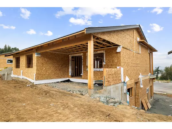 Chilliwack, BC V2P7W9,47274 VALERIE PLACE|Little Mountain