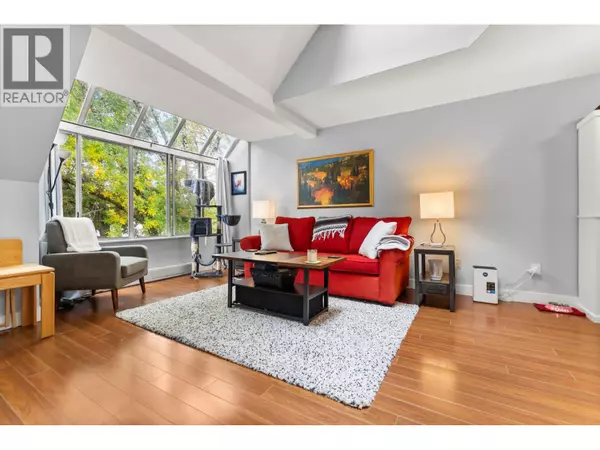 Richmond, BC V6Y3G7,7751 MINORU BLVD #312
