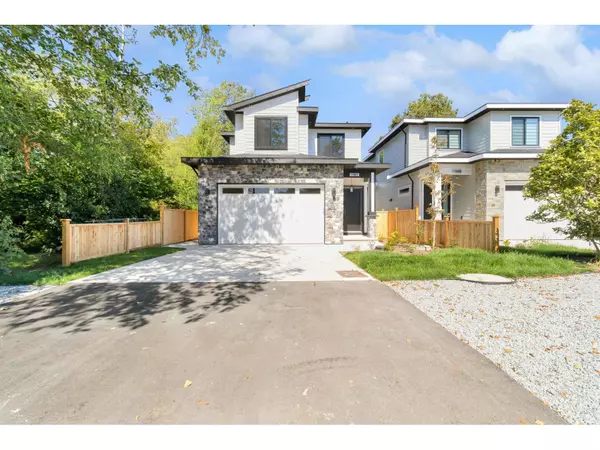 Delta, BC V4C2Z2,11803 86A AVENUE