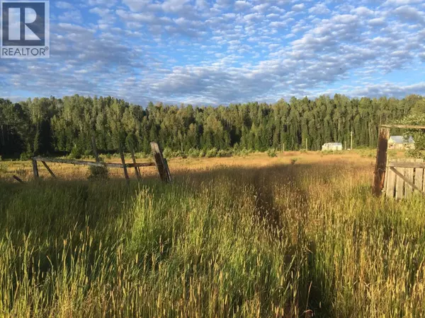 12969 DOME CREEK ROAD, Dome Creek, BC V0J1H0