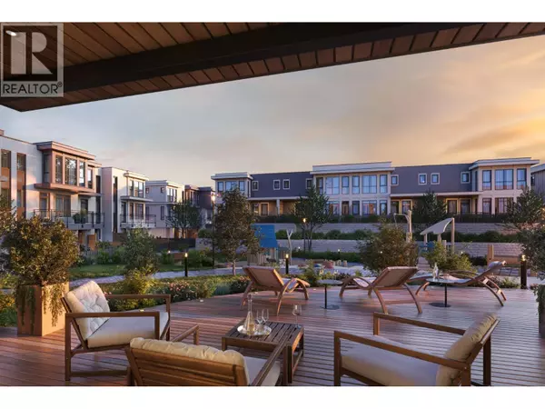 Richmond, BC V7C4G6,3888 MORESBY DR #96