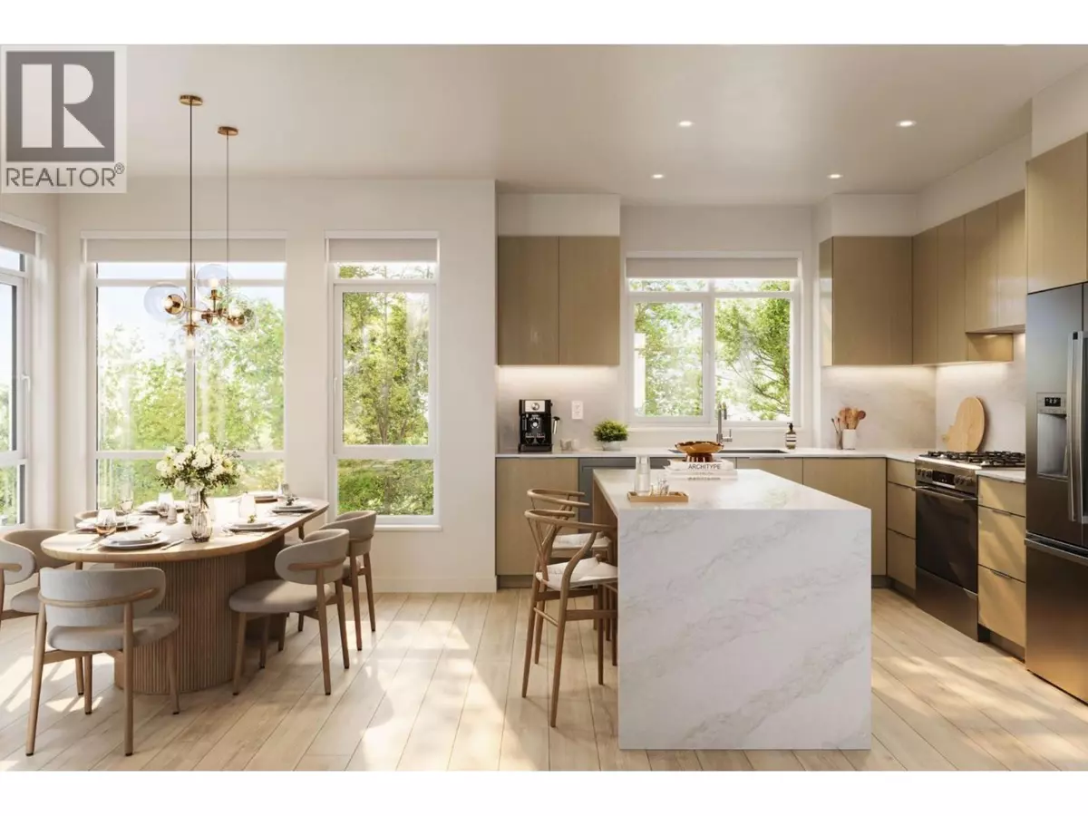 Richmond, BC V7C4G6,3888 MORESBY DR #96