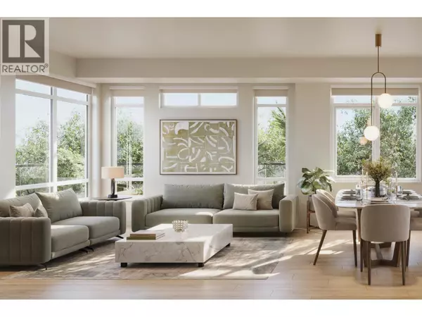 Richmond, BC V7C4G6,3888 MORESBY DR #98