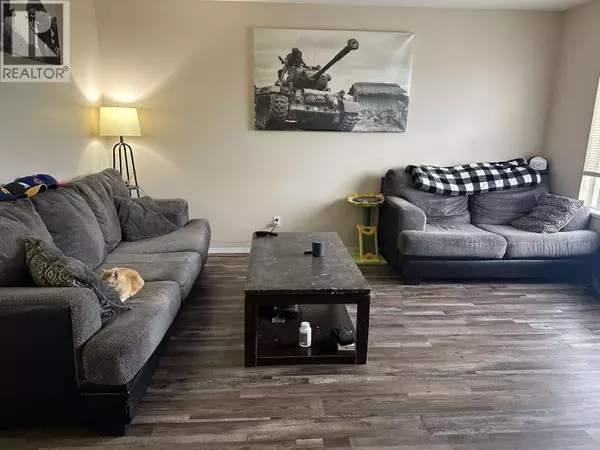 Fort St. John, BC V1J6P8,8112 90 AVENUE