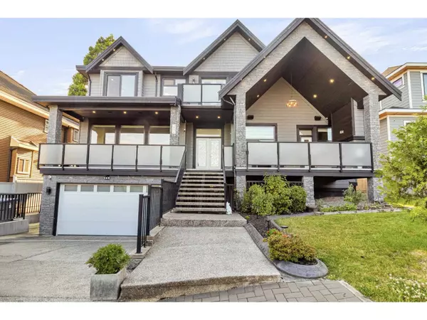 Surrey, BC V3S3K2,5804 152ND STREET