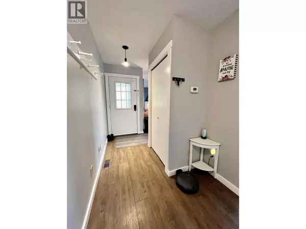 Williams Lake, BC V2G3X5,1415 N TWELFTH AVENUE