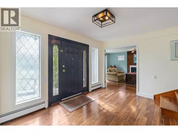 Delta, BC V4L2H2,643 GOLDENROD BOULEVARD