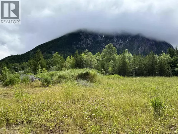 3728 DOBBIE STREET, Terrace, BC V8G5T7