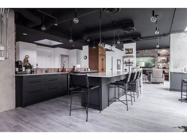 Abbotsford, BC V2T5R3,32440 SIMON AVE #1602