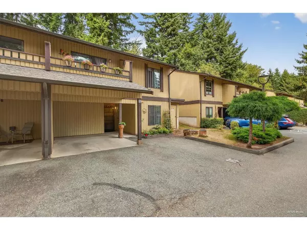 Abbotsford, BC V2T4E6,2998 MOUAT #15