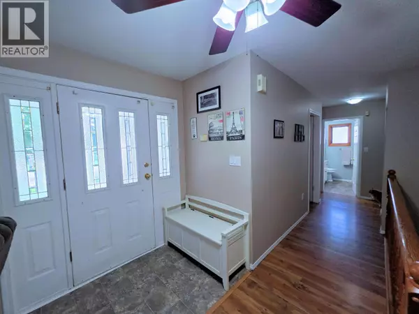 Quesnel, BC V2J3R2,3460 ROBIN ROAD