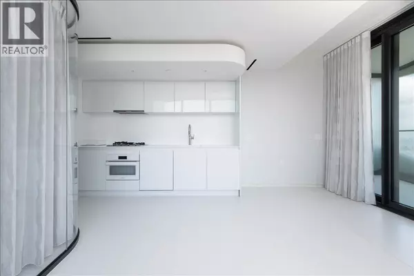 Vancouver, BC V6E0E5,1033 NELSON ST #3907