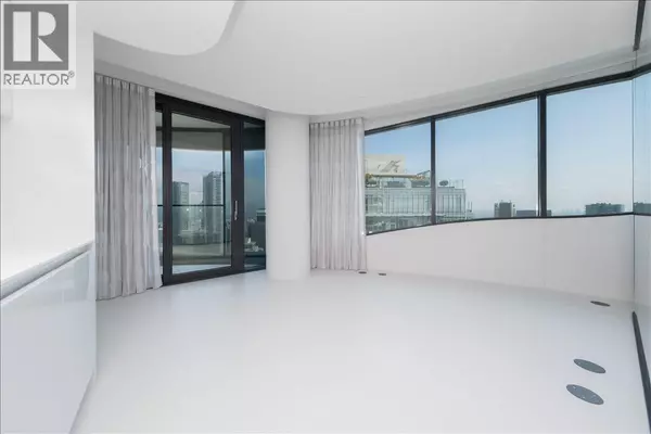 Vancouver, BC V6E0E5,1033 NELSON ST #3907