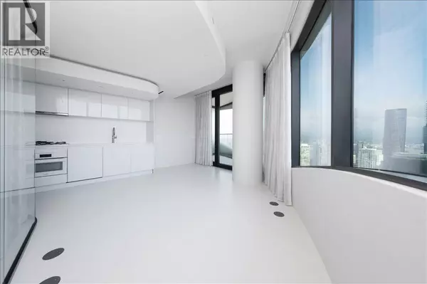 Vancouver, BC V6E0E5,1033 NELSON ST #3907