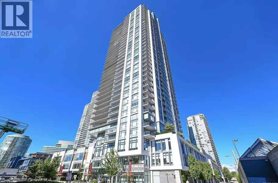 6098 STATION ST #602, Burnaby, BC V5H0H4