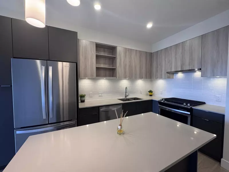 6960 NICHOLSON #B410, Delta, BC V4E0A9