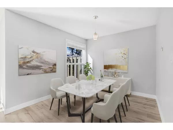 Abbotsford, BC V2T4N2,3030 TRETHEWEY #137