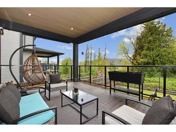 Mission, BC V2V0G3,35262 EWERT AVENUE