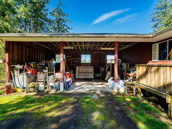Surrey, BC V3Z9R9,18495 0 AVENUE