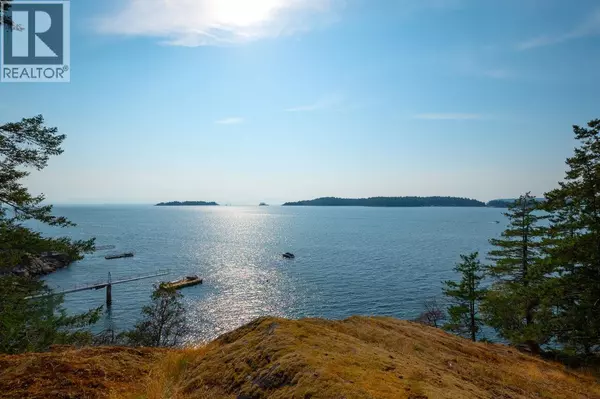 1818 EMILY LANE, Bowen Island, BC V0N1G2