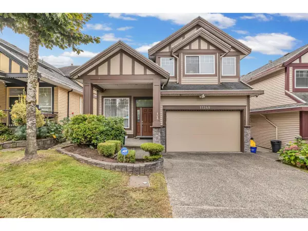 Delta, BC V4C3A6,11248 87A AVENUE