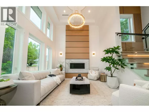 Richmond, BC V7C2A2,8411 ELSMORE ROAD