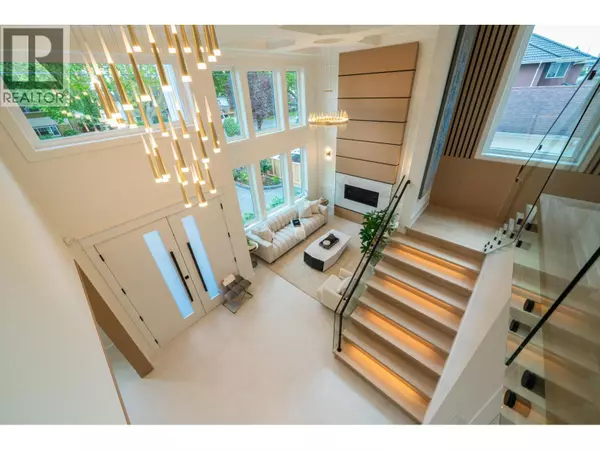 Richmond, BC V7C2A2,8411 ELSMORE ROAD