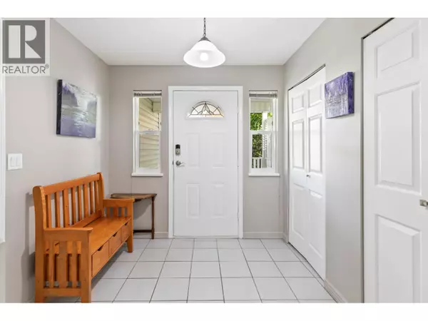 Maple Ridge, BC V4R1Z2,24816 118B AVENUE