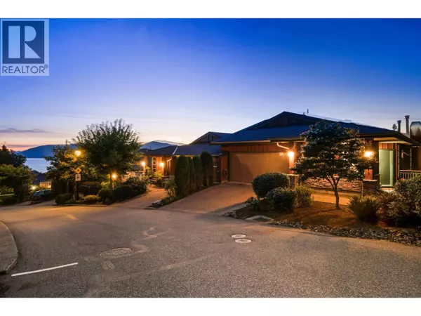 West Vancouver, BC V7W3J7,8519 SEASCAPE DRIVE