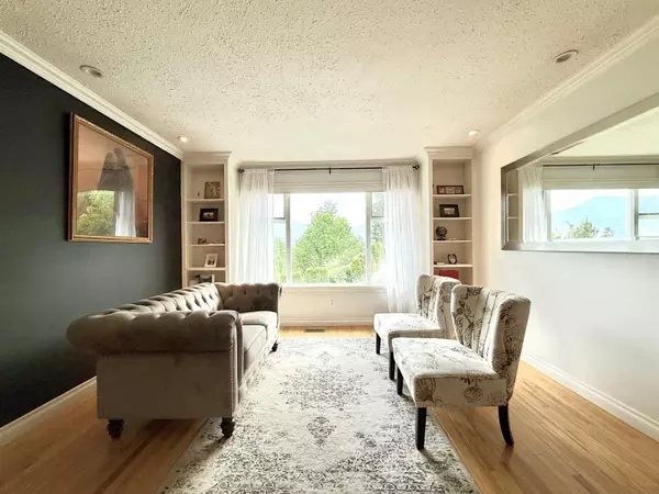 Chilliwack, BC V2P7P6,47600 MOUNTAIN PARK DRIVE|Little Mountain