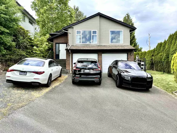 Chilliwack, BC V2P7P6,47600 MOUNTAIN PARK DRIVE|Little Mountain