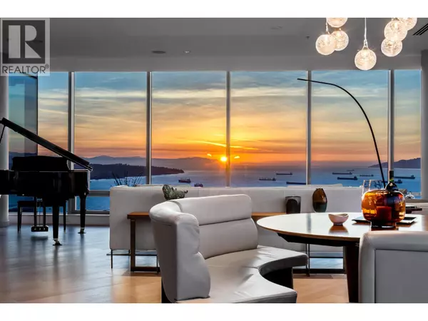 Vancouver, BC V6E0A8,1128 West GEORGIA ST #5302