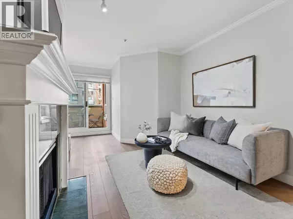 Vancouver, BC V6R2B7,3638 West BROADWAY #205