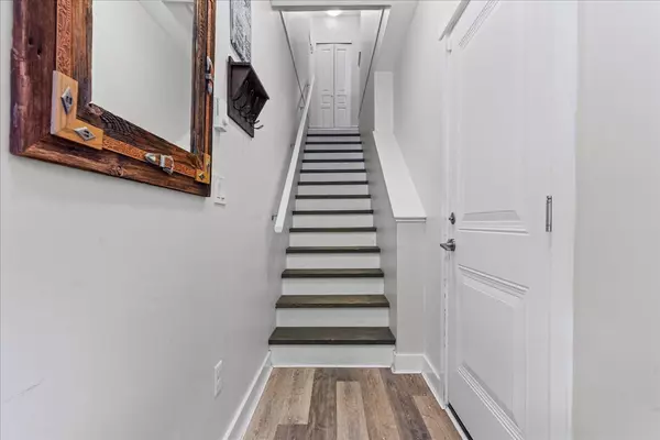 Abbotsford, BC V2T0E7,30989 WESTRIDGE PL #99