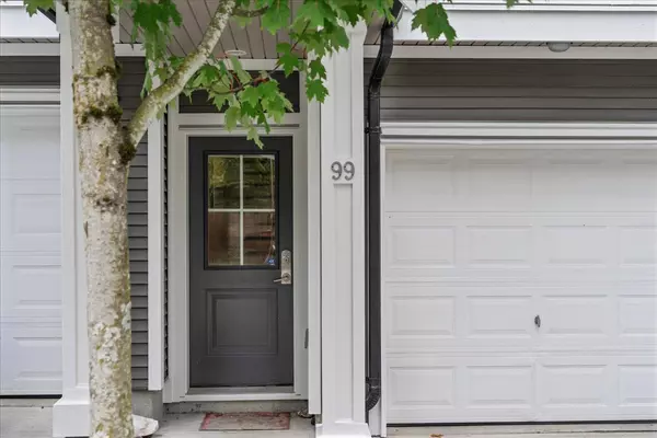 Abbotsford, BC V2T0E7,30989 WESTRIDGE PL #99