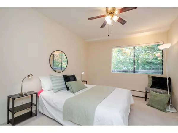 White Rock, BC V4B5A4,15020 NORTH BLUFF #208