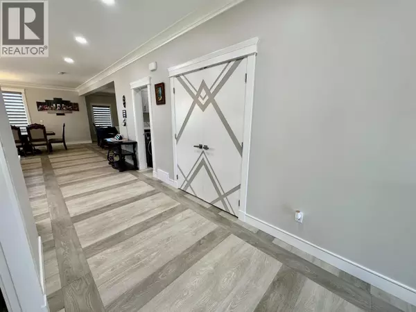 Fort St. John, BC V1J0P6,8304 81 STREET