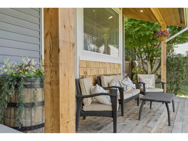 Abbotsford, BC V2S6K7,34602 SEMLIN PLACE