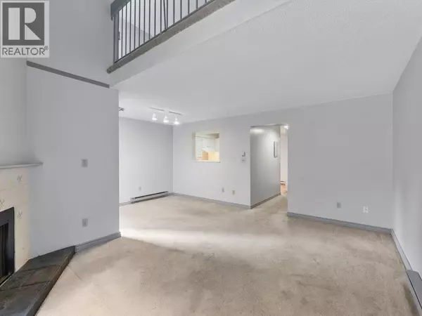 Richmond, BC V7C4P7,3851 BLUNDELL RD #19
