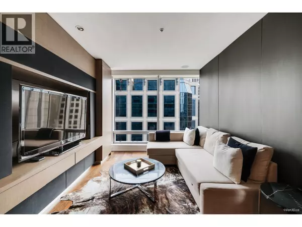 Vancouver, BC V6E4V2,1111 ALBERNI ST #2903