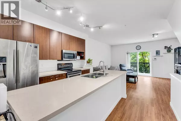 19572 FRASER WAY #19, Pitt Meadows, BC V3Y0A9