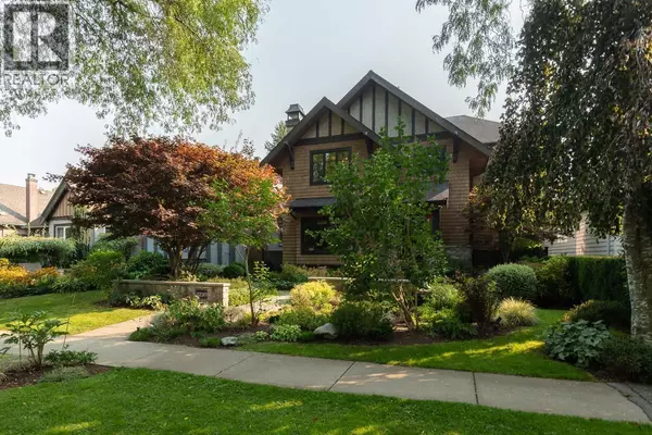 3230 W 31ST AVENUE, Vancouver, BC V6L2A7